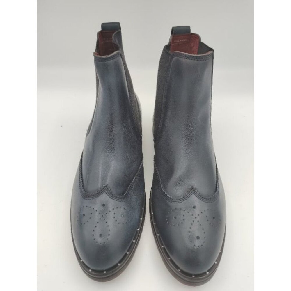 PIKOLINOS WOMEN BOOTS SIZE 7 US